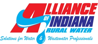 Alliance-Indiana-Logo