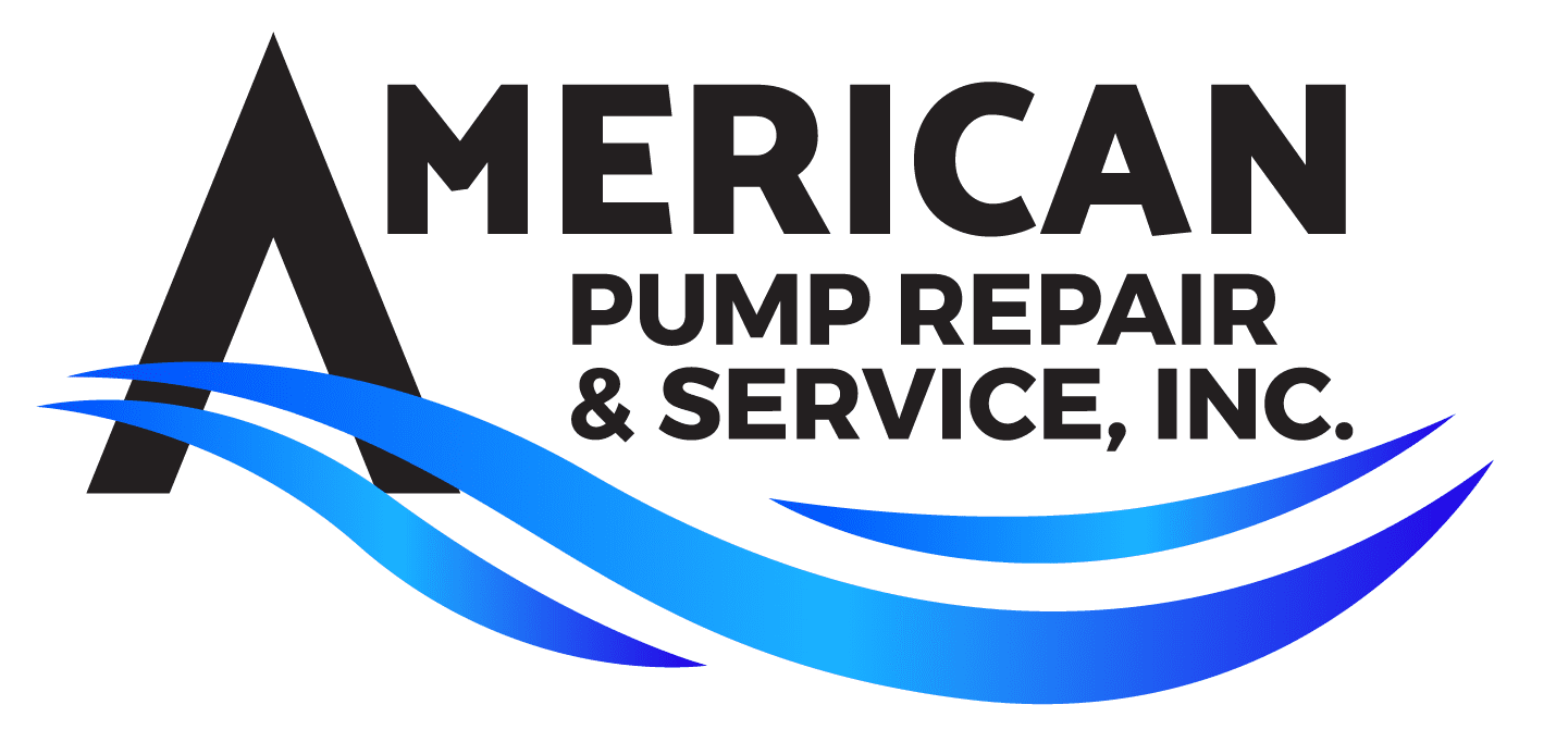 American Pump & Repair-Logo_Final-01