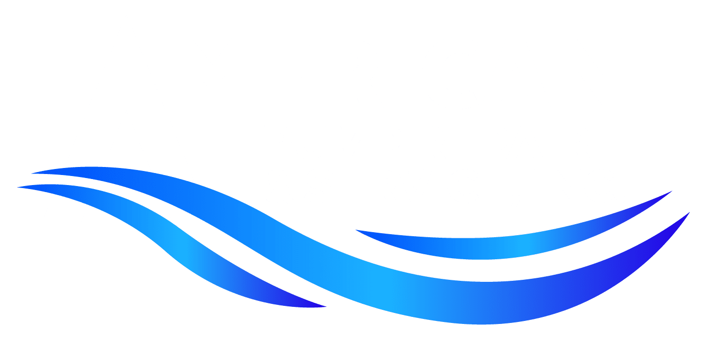 American Pump & Repair-Logo_Final-04