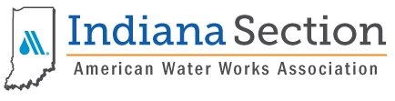 indianaRuralWater-logo