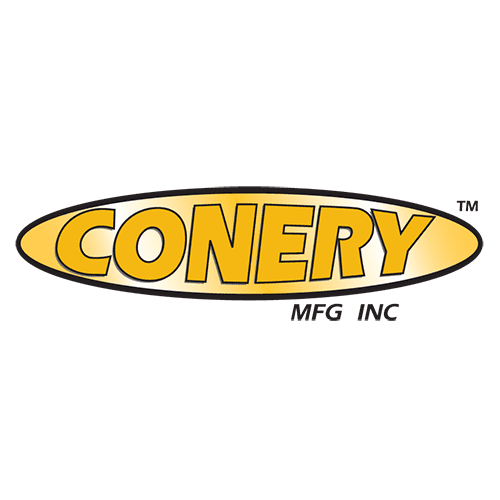 Conery-image