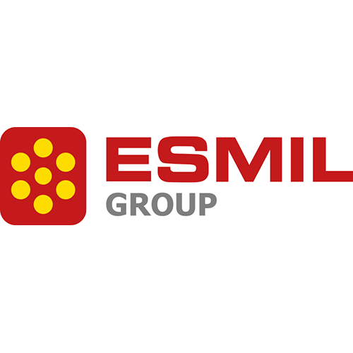 Esmil Group-image