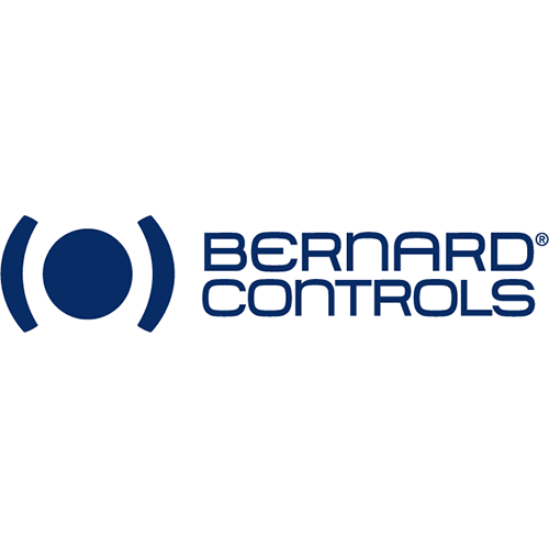 Bernard Controls-image