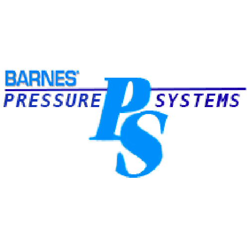 Barnes Pressure Sewer Systems-image