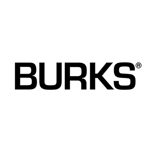 Burks-image