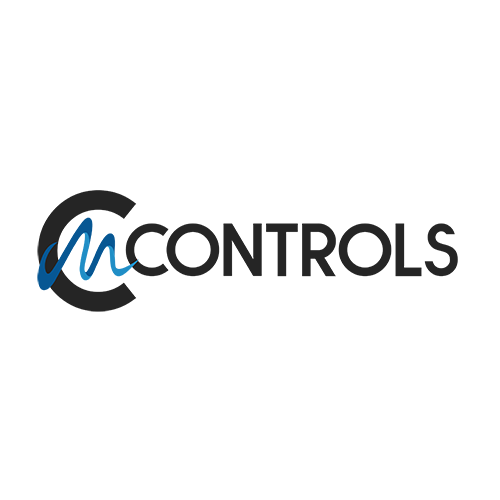 CM Controls-image