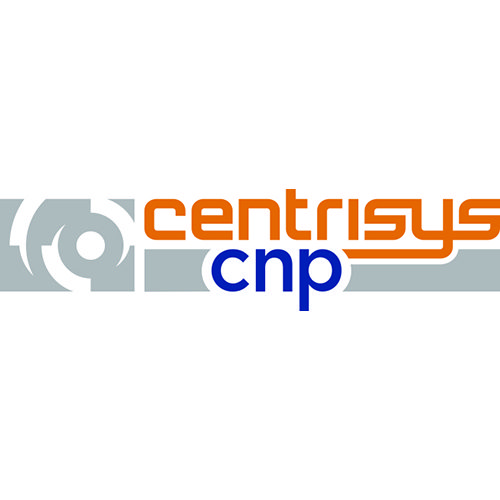 Centrisys CNP-image