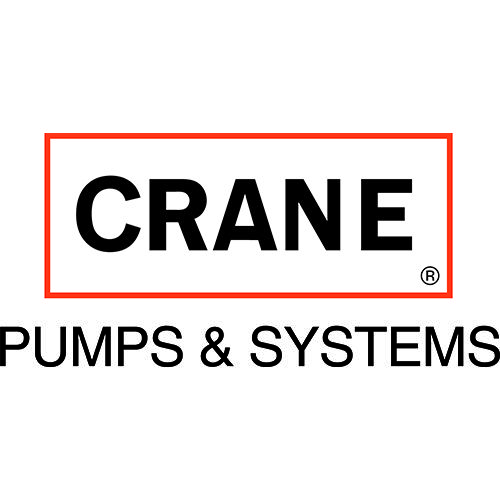 Crane Pumps & Systems-image