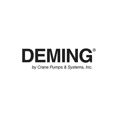 Deming-image