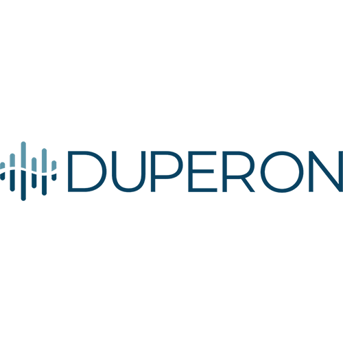 Duperon-image