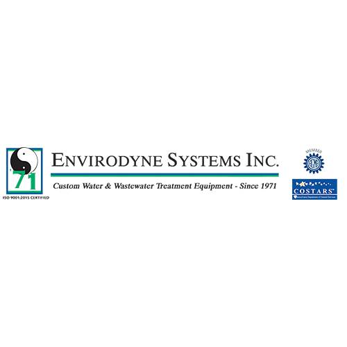 Envirodyne Systems Inc.-image