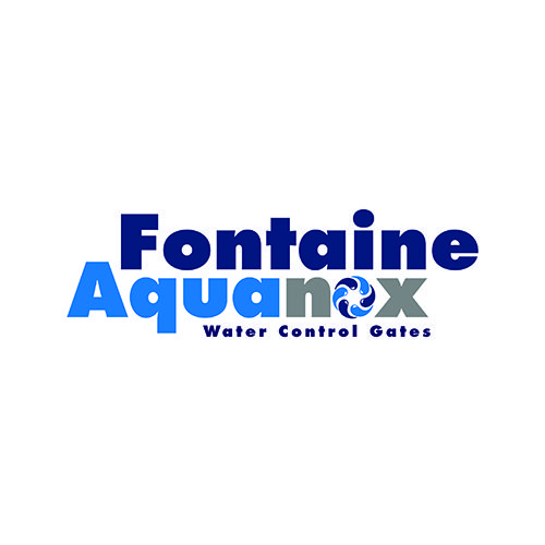 Fontaine Aquanox-image