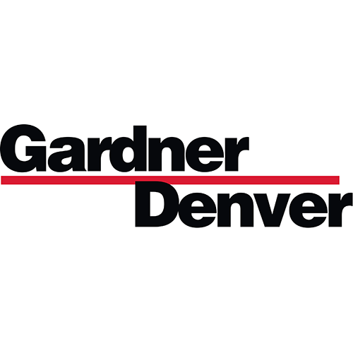 Gardner Denver-image