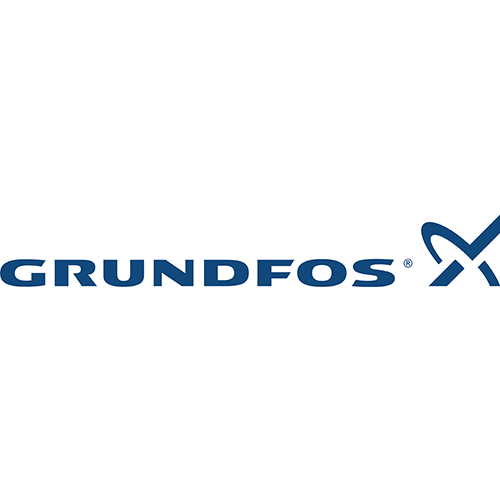 Grundfos-image