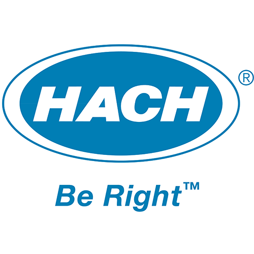 Hach-image