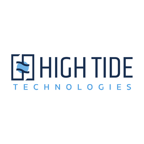 Hightide Technologies-image