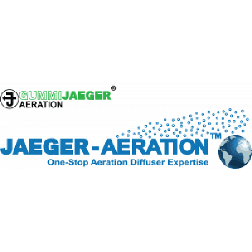 Jaeger Aeration LLC-image