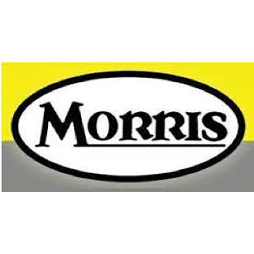 Morris-image