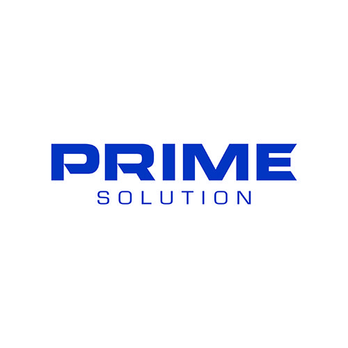 Prime Solution-image