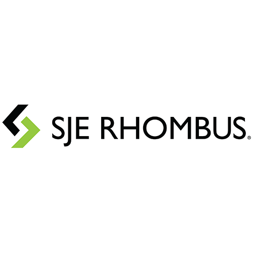 SJE Rhombus-image