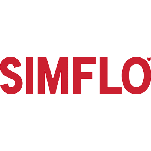 Simflo-image