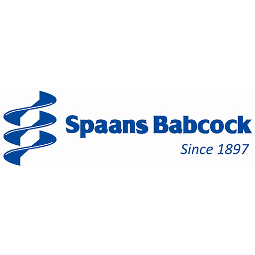 Spaans Babcock-image