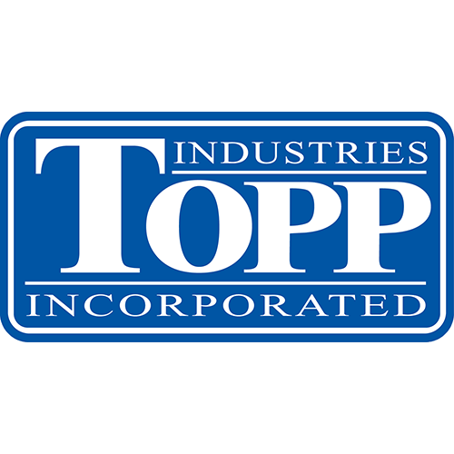 Topp Industries-image