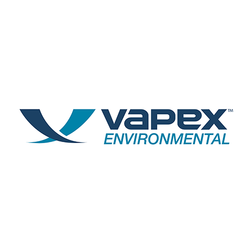 Vapex Environmental-image