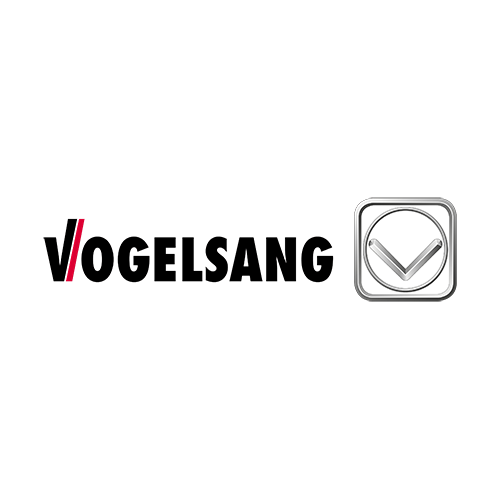 Vogelsang-image