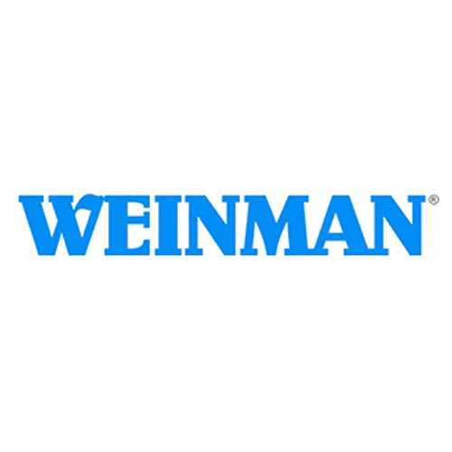 Weinman-image