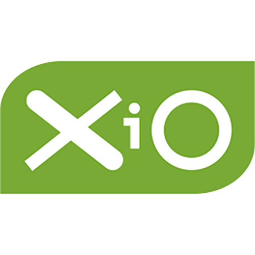 XiO-image