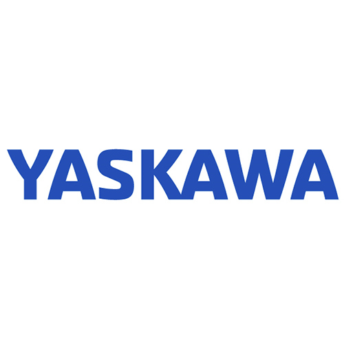 Yaskawa-image