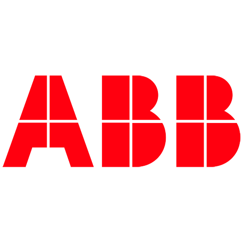 ABB Baldor-image