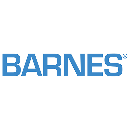 Barnes-image
