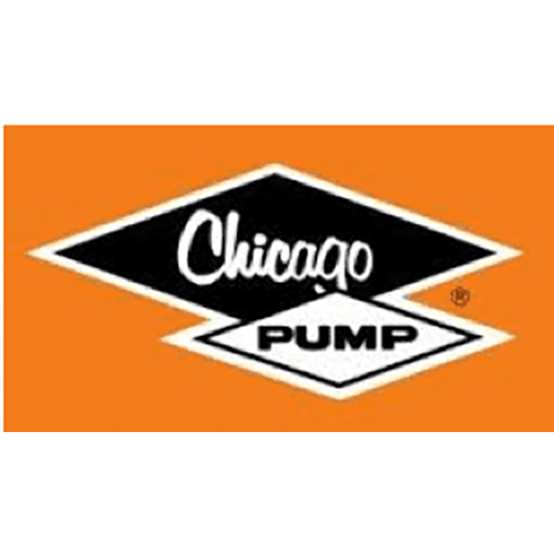 Chicago Pump Company-image