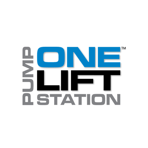 One Lift-image