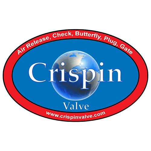Crispin Valve-image
