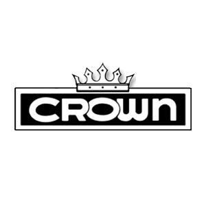 Crown-image