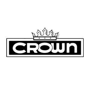 Crown-image