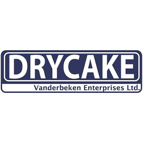 Drycake-image