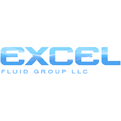 Excel Fluid Group, LLC-image