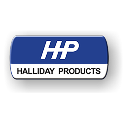 Halliday-image