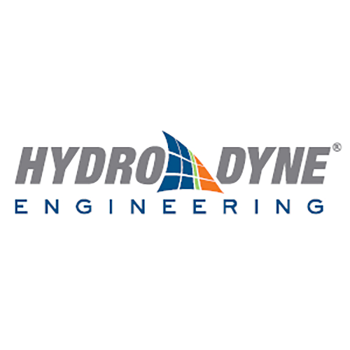 Hydro-Dyne Engineering, Inc.-image