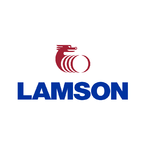Lamson-image