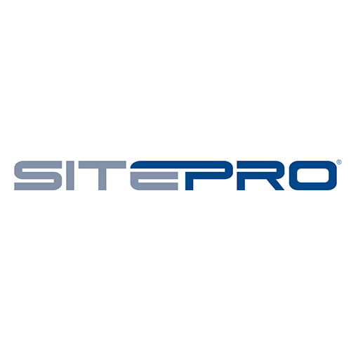 SitePro-image