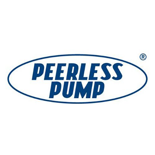Peerless Pump-image