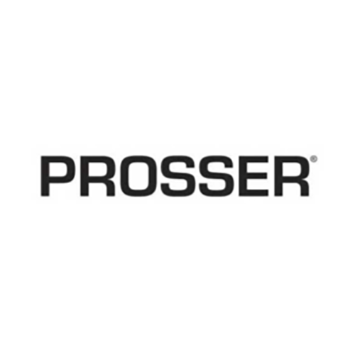 Prosser-image