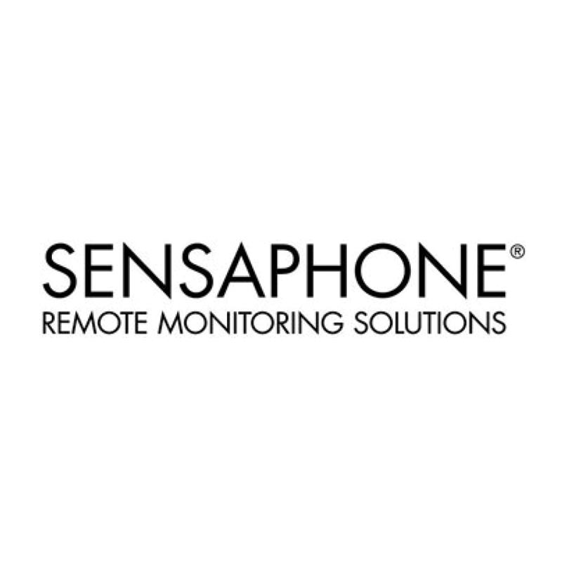 Sensaphone-image