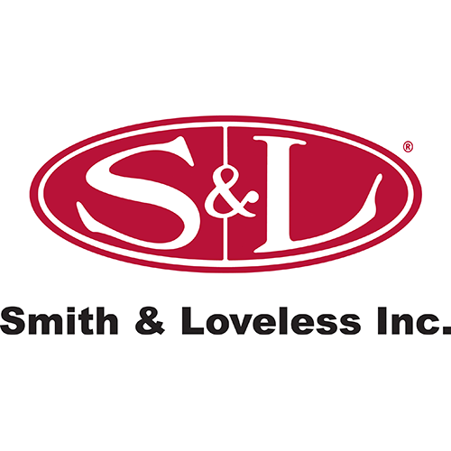 Smith and Loveless-image