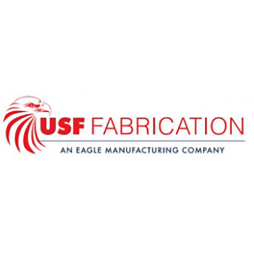 USF Fabrication-image
